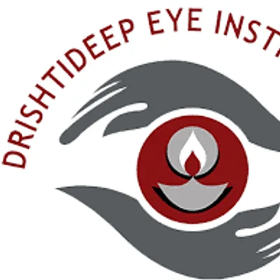 Disha Eye Hospital (Gariahat)