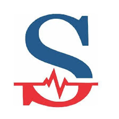 SUYOG HOSPITAL
