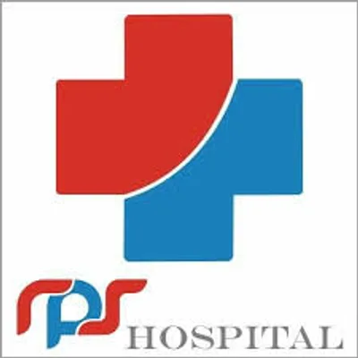 RPS HOSPITAL