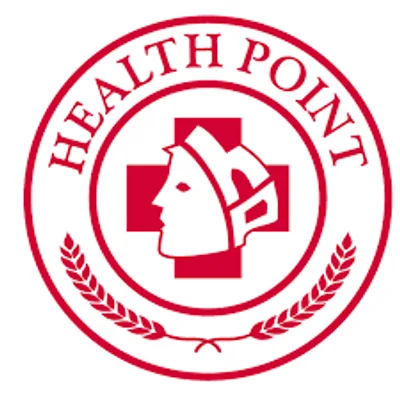 Health Point Hospital