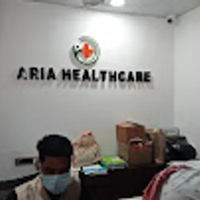 child hospital deoghar