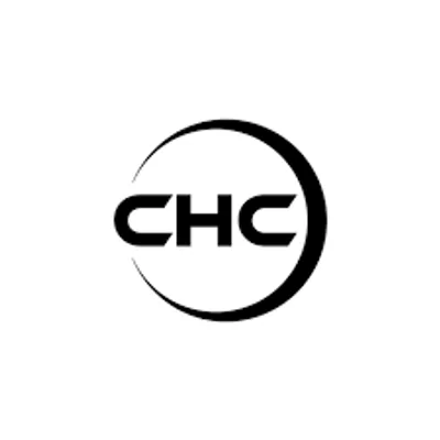 CHC Bero