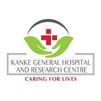 CHC Kanke