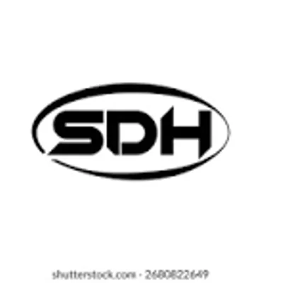 SDH Bundu