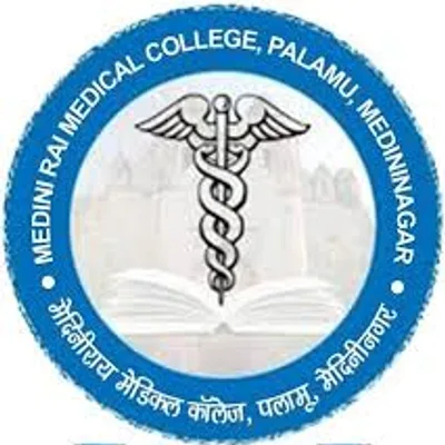 Shaheed Nirmal Mahto Medical College & Hospital (SNMMCH) [formerly PMCH]