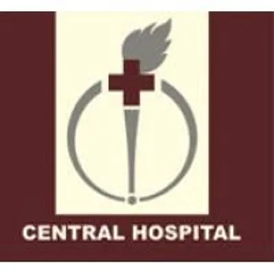 Central Hospital (BCCL)