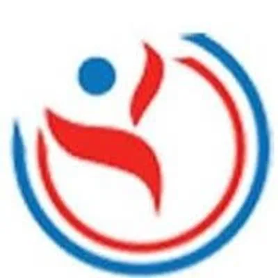 Samford Hospital Pvt Ltd
