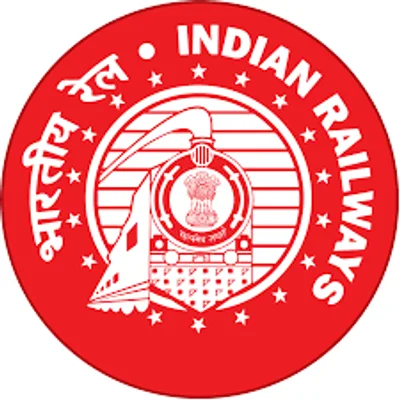Divisional Railway Hospital Dhanbad