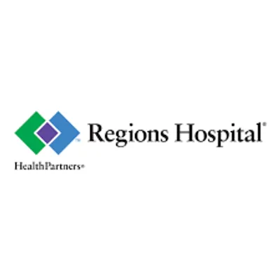 Regional Hospital MugmaRegional Hospital Mugma