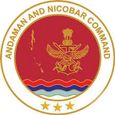 MI Room 154BN (Military / CAPF)