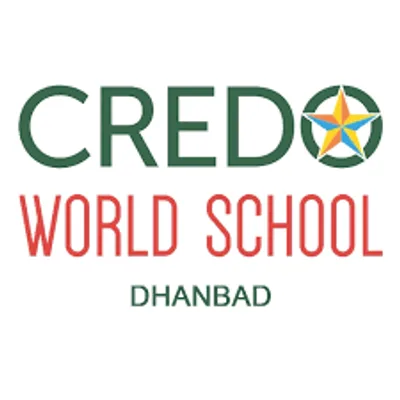 UCHC Kenduadih Dhanbad