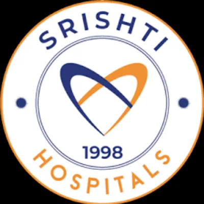 SRISHTI HOSPITAL