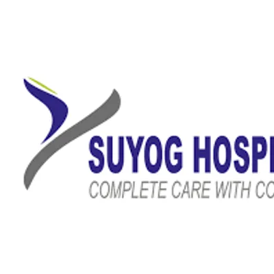 SUYOG HOSPITAL