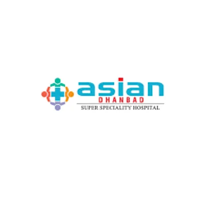 Asian Dwarkadas Jalan Super Specialty Hospital (NABH)