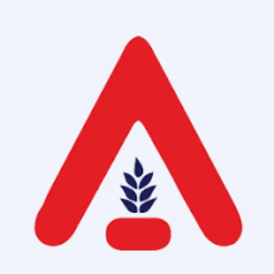 Asarfi Hospital Limited (NABH)