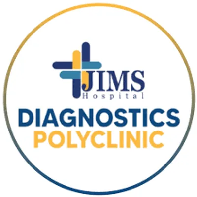 Dr. Jyotirbhushan Institute of Medical Sciences (JIMS)