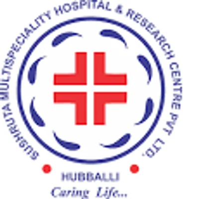 Shushruta Multispecialty Hospital & Research Centre & Institute of Urology