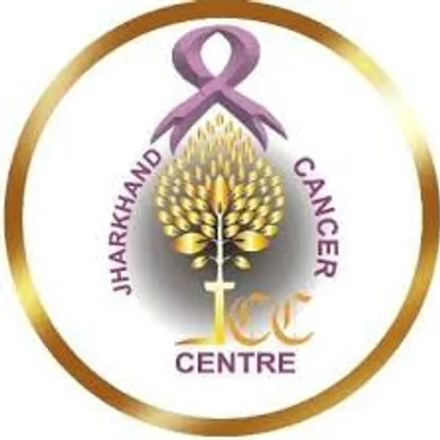 JHARKHAND CANCER CENTER