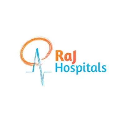 RAJ HOSPITALS