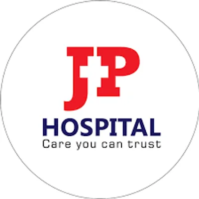 J.P. Hospital and Research Centre