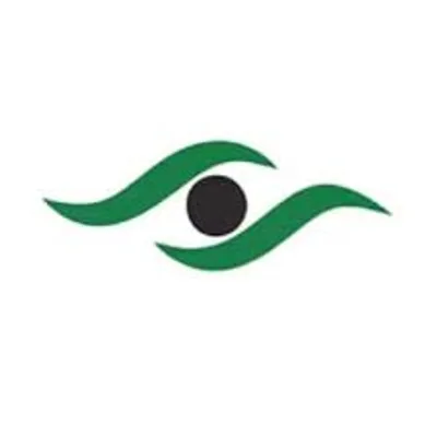 Sharp Sight Eye Hospitals