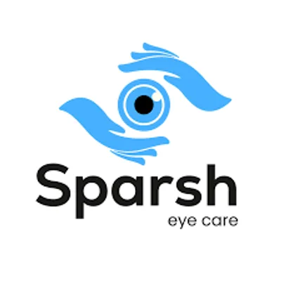 Sparsh Eye Care Hospital