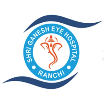 SHRI GANESH EYE HOSPITAL