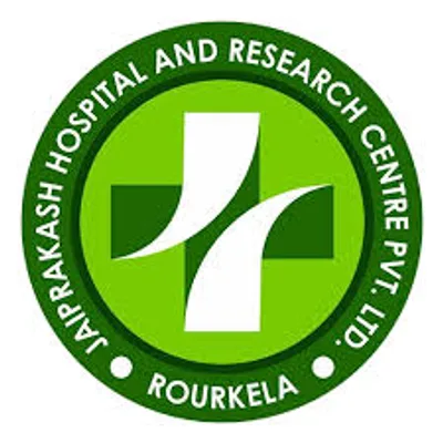 Namdhari Hospital and Research Centre