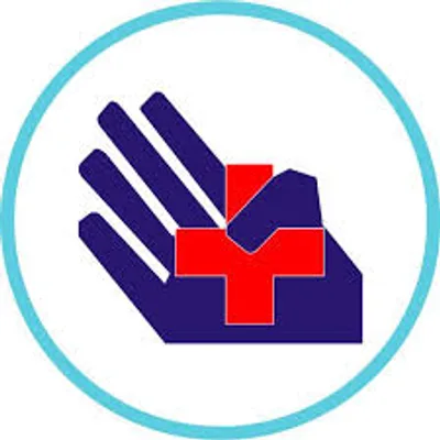 Yashlok 24x7 Hospital