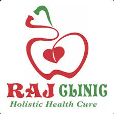 Raj Clinic and Research Centre