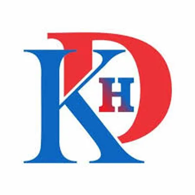 Kailash Hospital