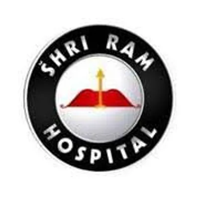 Shri Ram Hospital
