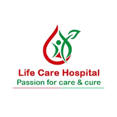 Sengar Life Care Hospital