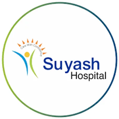 Suyash Clinic
