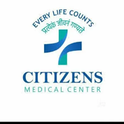 Central Hospital (Dhanbad city listing)