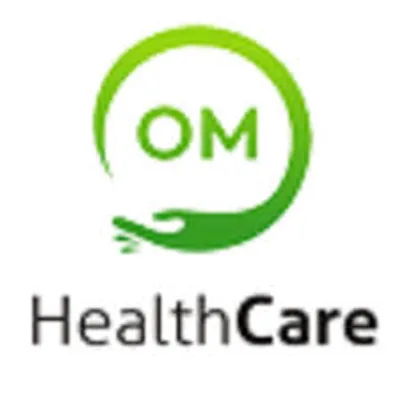 Om Healthcare Center