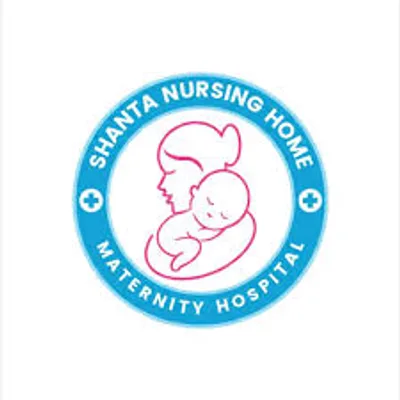 Sarwamangla Nursing Home