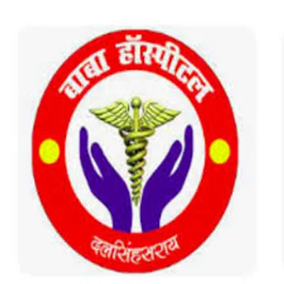 BABA HOSPITAL IVF AND RESEARCH CENTRE