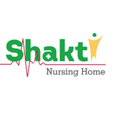 Shakti Nursing Home