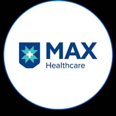 MAX ORTHOPAEDIC HOSPITAL