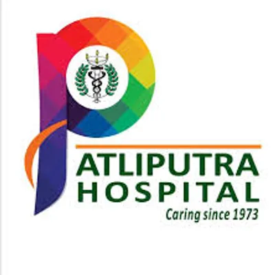 Patliputra Nursing Home