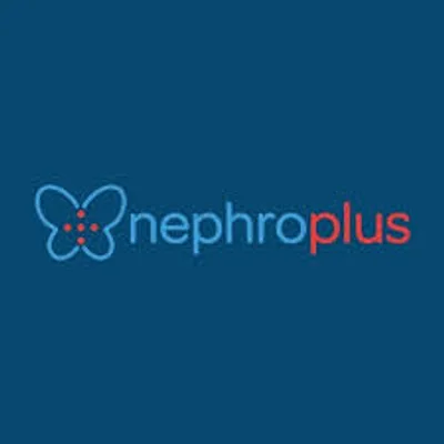 Nephropus/NephroPlus Dialysis Center (Main Road - Raj Hospital)