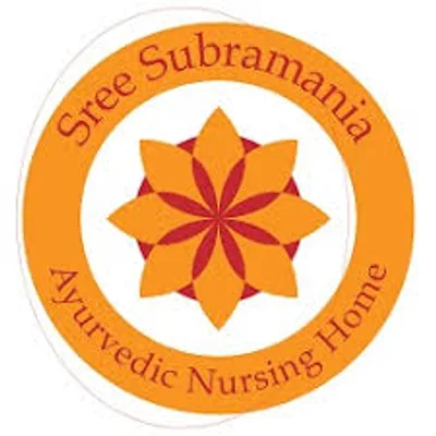 Suryodaya Nursing Home and Maternity Centre