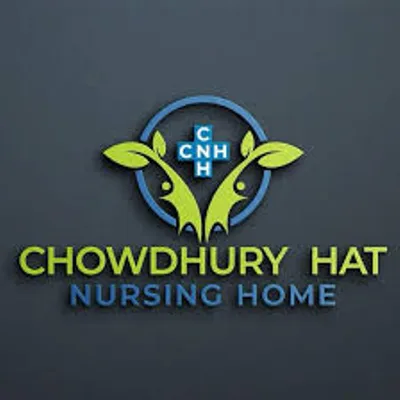 Chowdhary Nursing Home