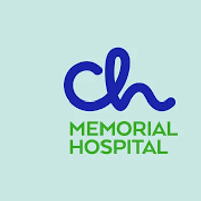 R.C. Hazra Memorial Hospital
