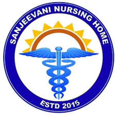 Sanjeevani Nursing Home