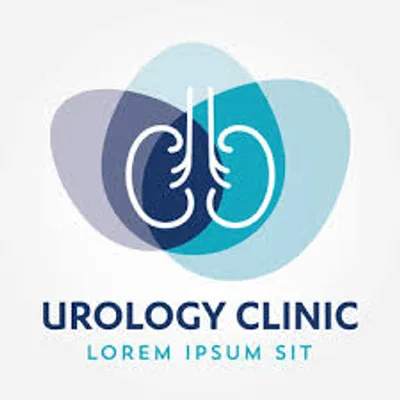Urology Care Clinic