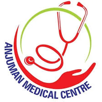 Anjuman Islamia Hospital