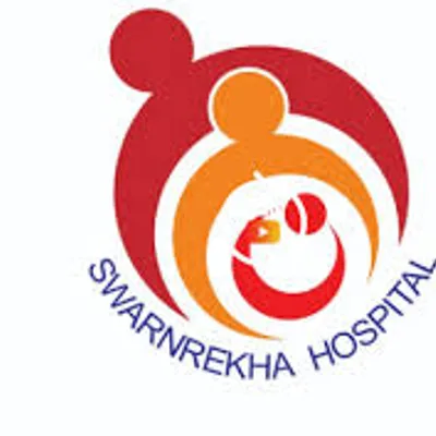 Swarnrekha Hospital