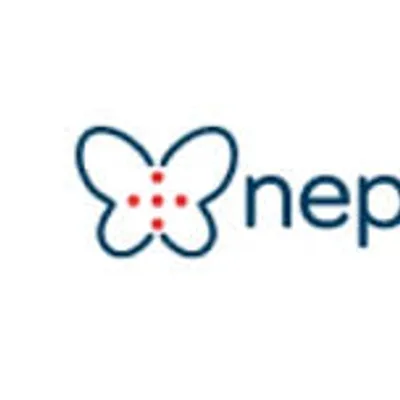 NephroPlus Dialysis Center – Dhanbad (at Asarfi Hospital)